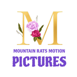 Mountain Rats Motion Pictures logo