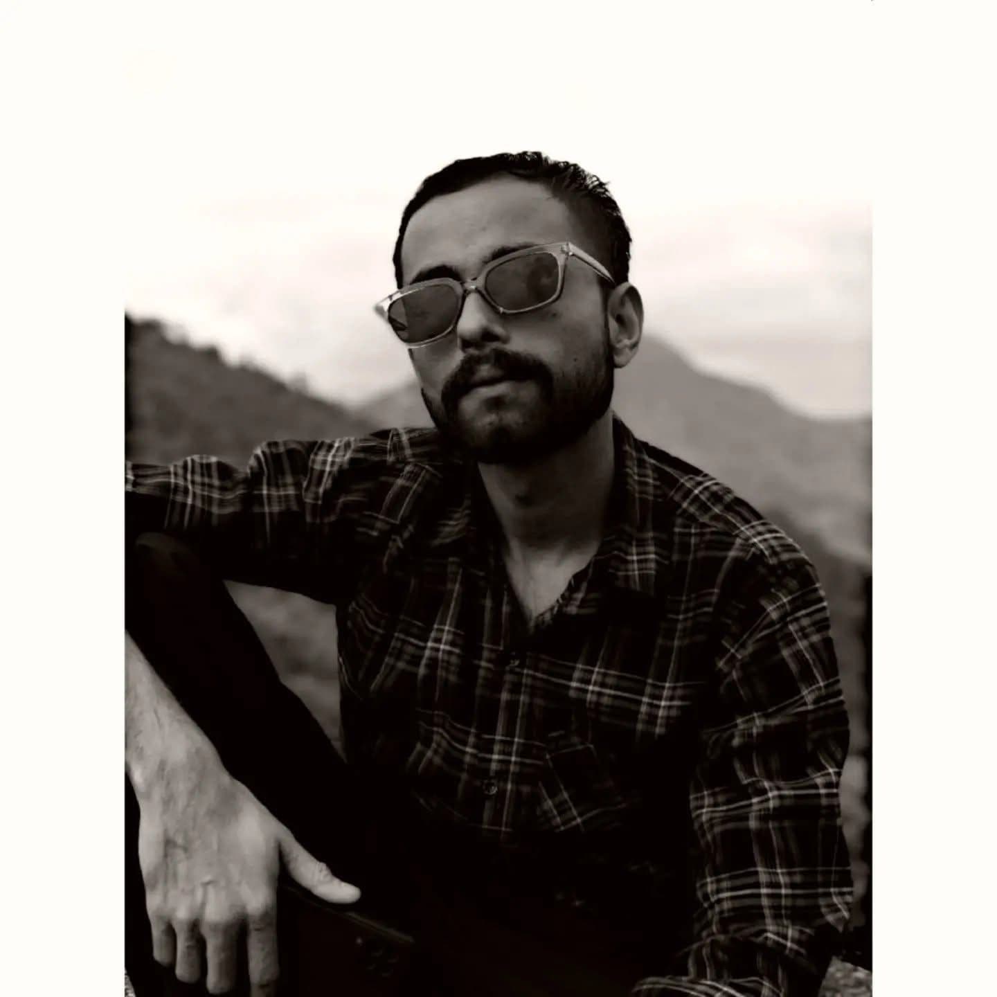 jiwan daha